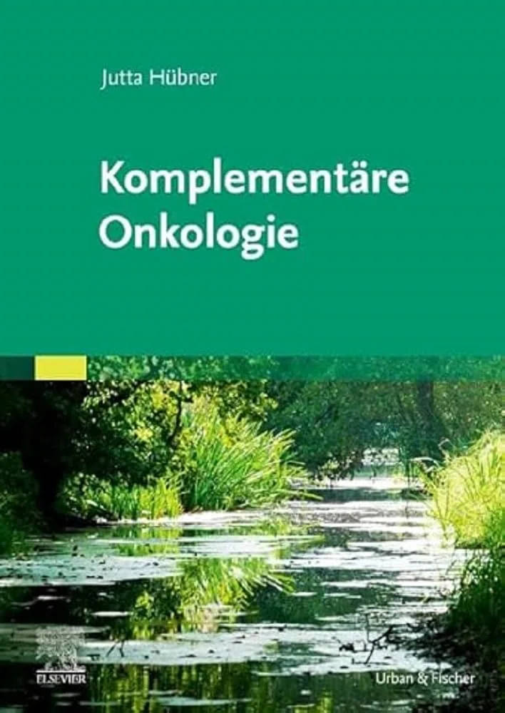 Komplementäre Onkologie