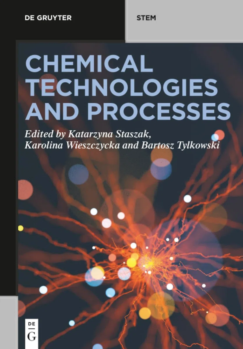 Chemical Technologies and Processes