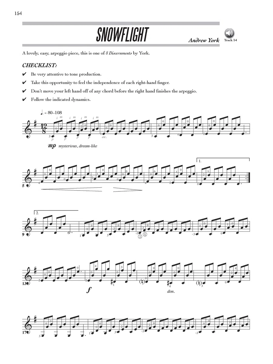Pumping Nylon Complete: The Classical Guitarist's Technique Handbook, Second Edition