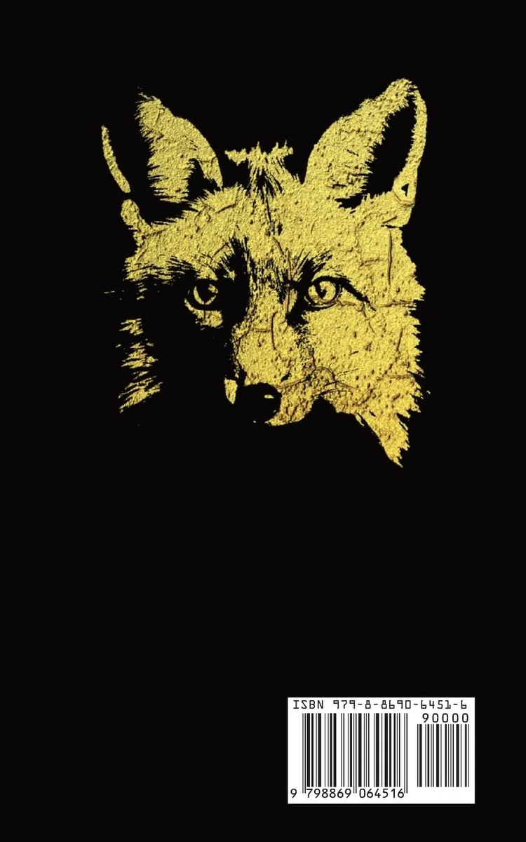 House of Iron: 3