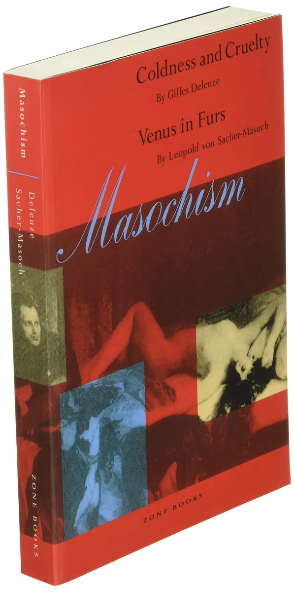 Masochism