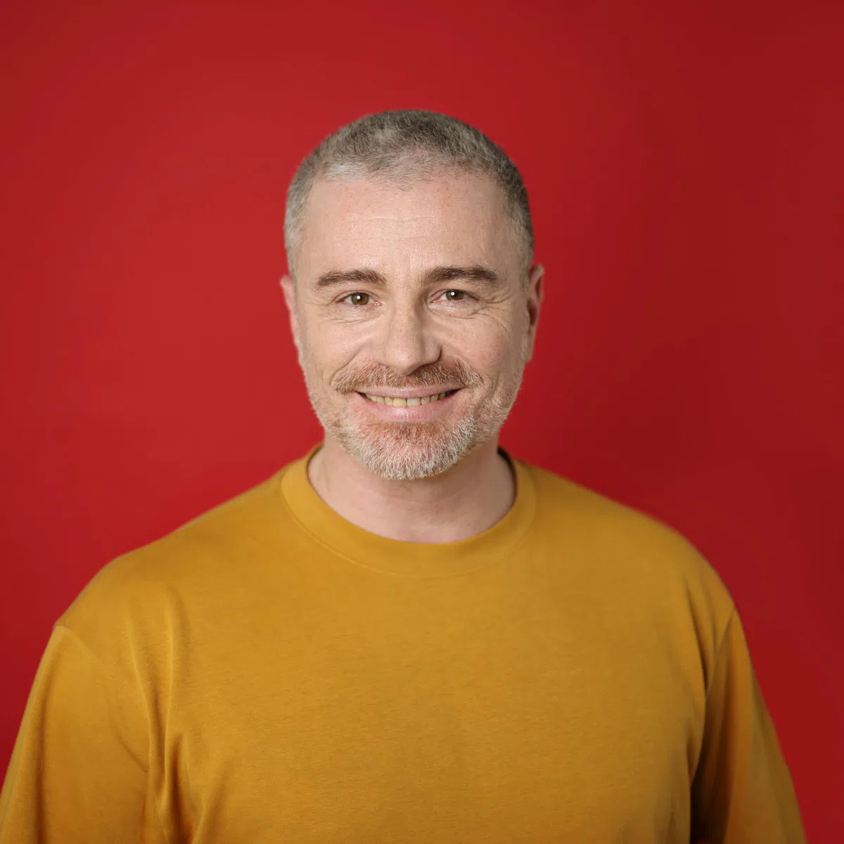 L'extraordinaire pouvoir des fascias en mouvement: L'approche corporelle innovante et accessible à tous pour se libérer des douleurs musculaires et articulaires et protéger sa colonne vertébrale