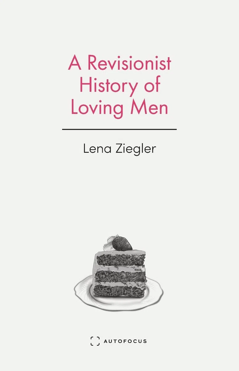 A Revisionist History of Loving Men
