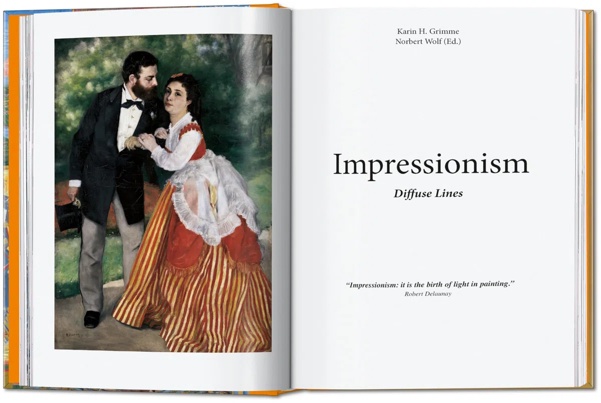 Art for All: Art History: Vol. 2