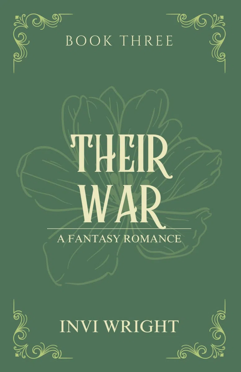 Their War