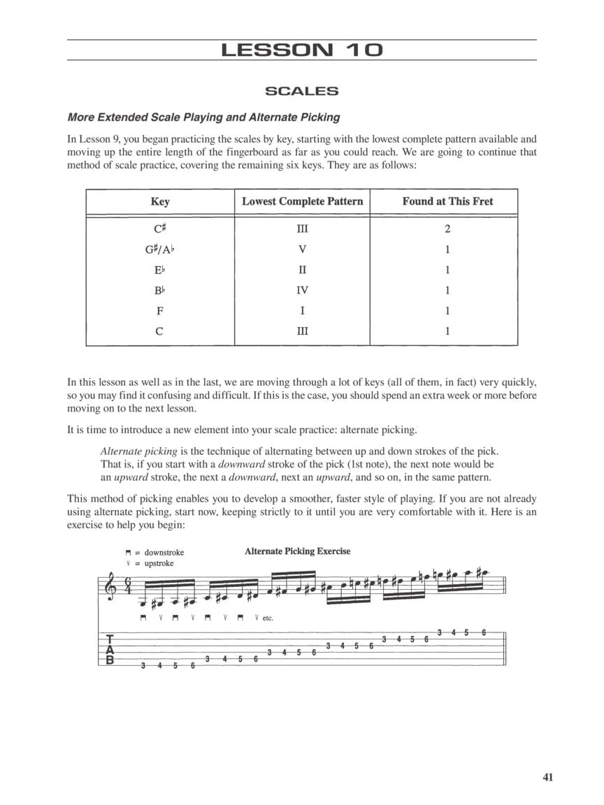 John ganapes : blues you can use - guitare - recueil avec support(s) en ligne: A Complete Guide to Learning Blues Guitar