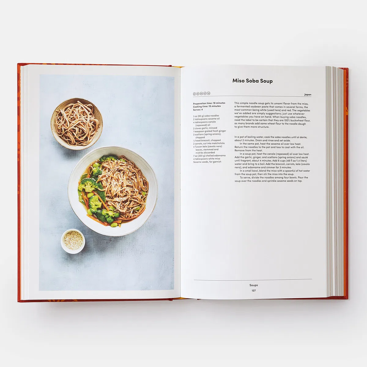 The gluten-free cookbook: 350 Delicious and Naturally Gluten-Free Recipes from More Than 80 Countries