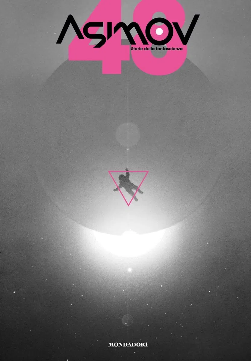 Storie della fantascienza. 1944-1948 (Vol. 2)