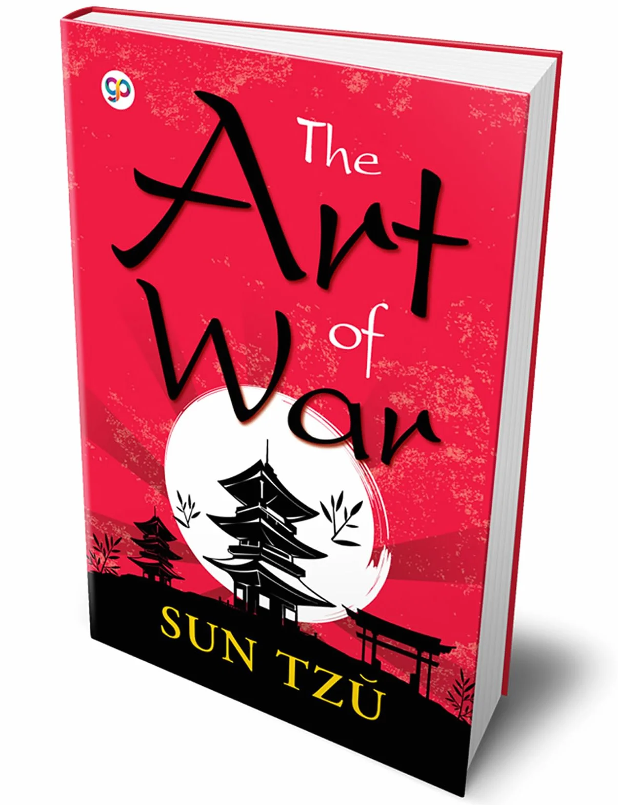 The Art of War