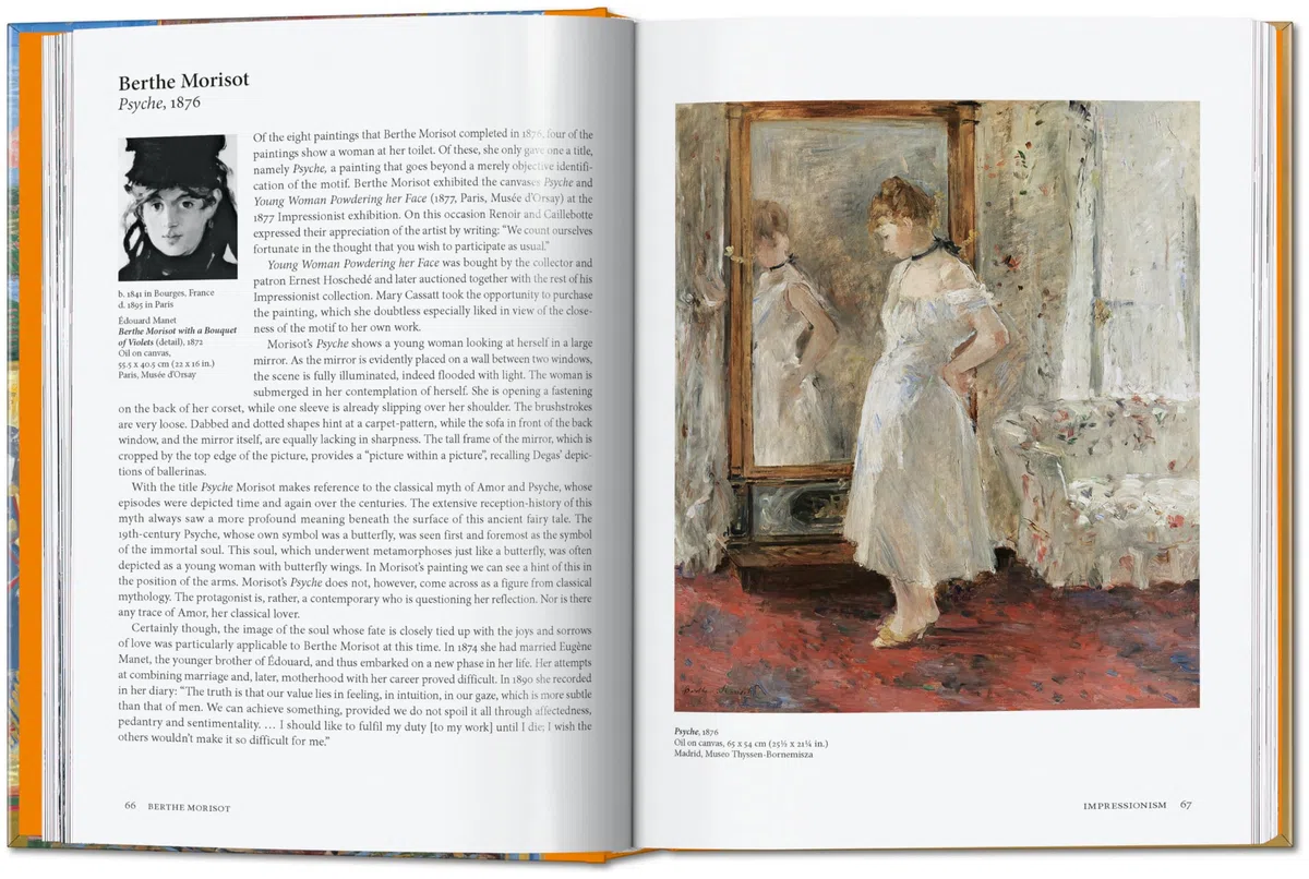Art for All: Art History: Vol. 2