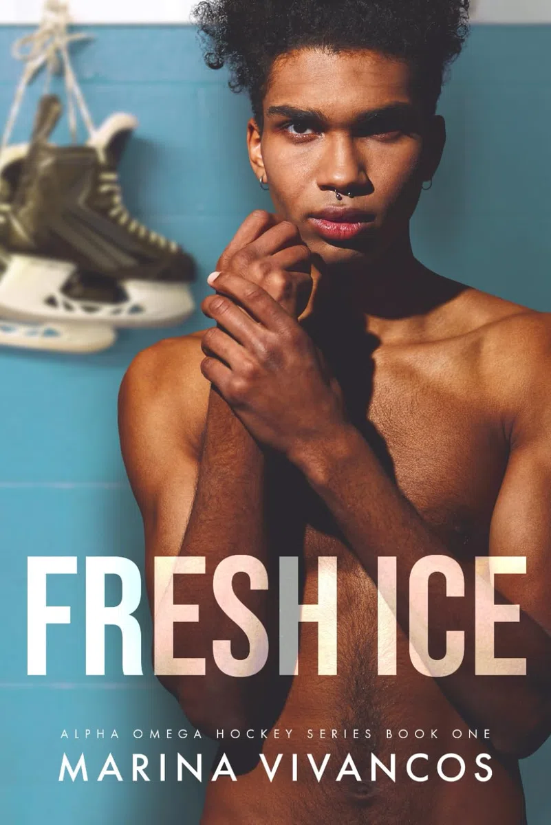 Fresh Ice