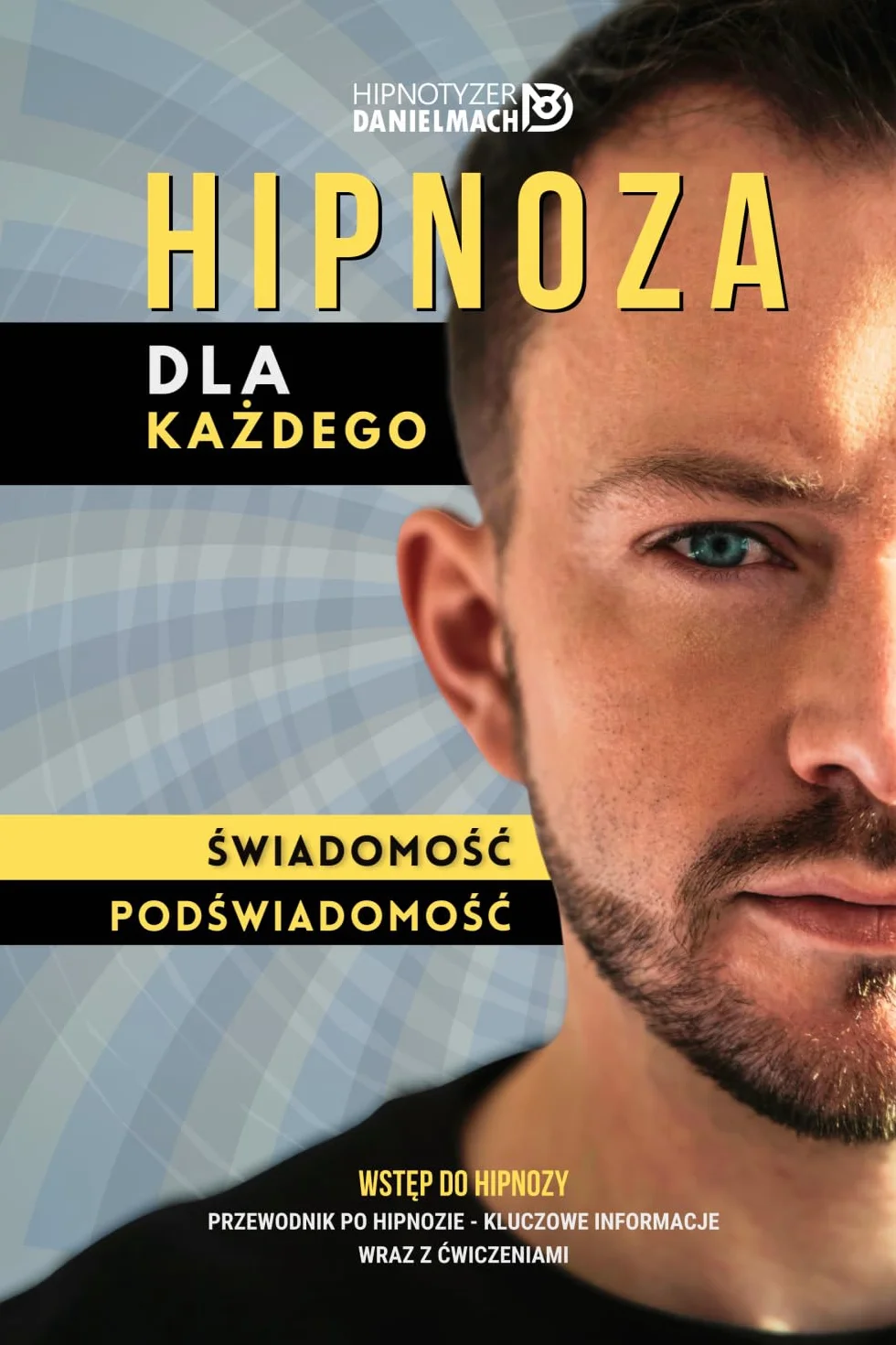 Hipnoza Dla Każdego