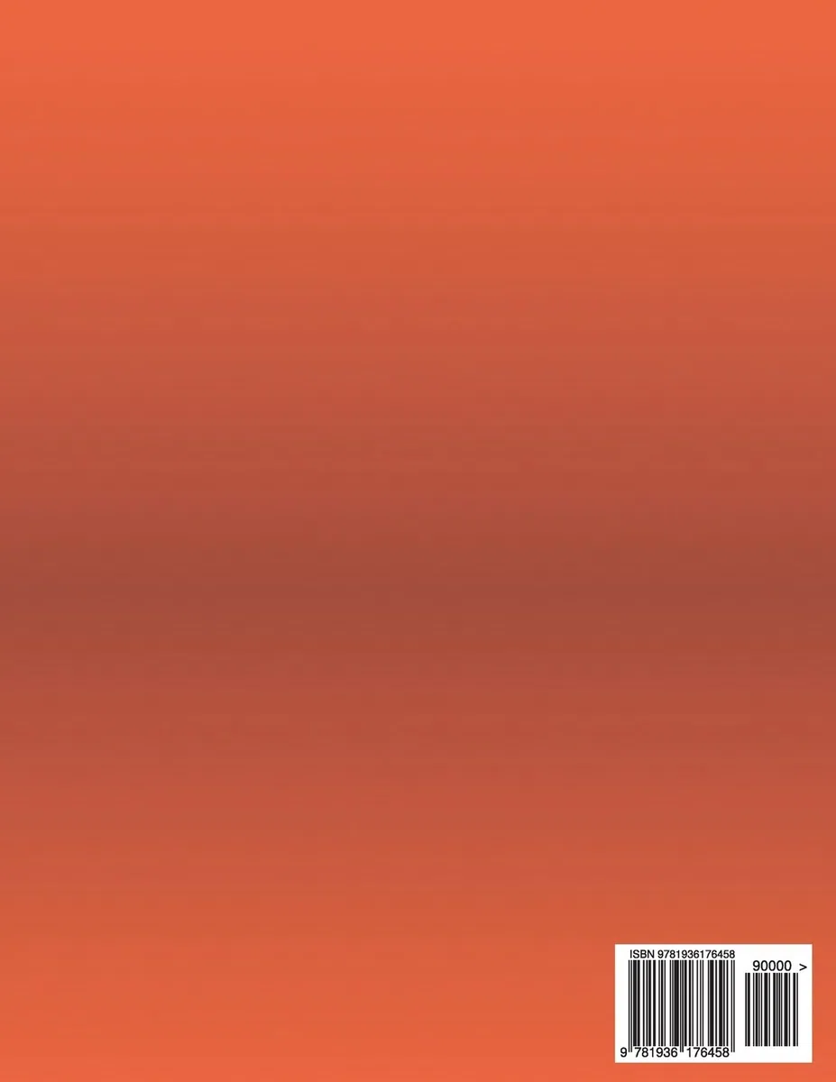 Clinician's Guide to Diagnosis and Treatment of Chronic Orofacial Pain, 4th Ed