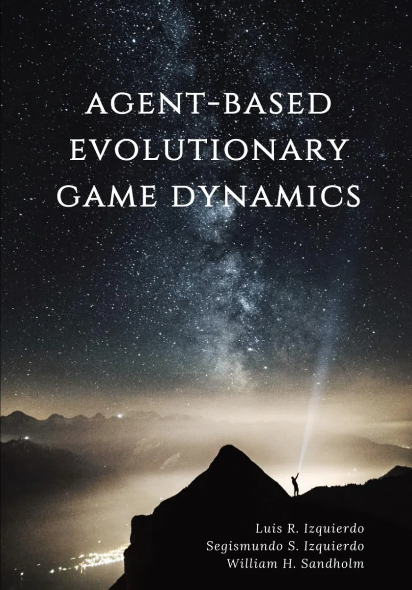 Agent-Based Evolutionary Game Dynamics: A guide to implement and analyze Agent-Based Models within the framework of Evolutionary Game Theory
