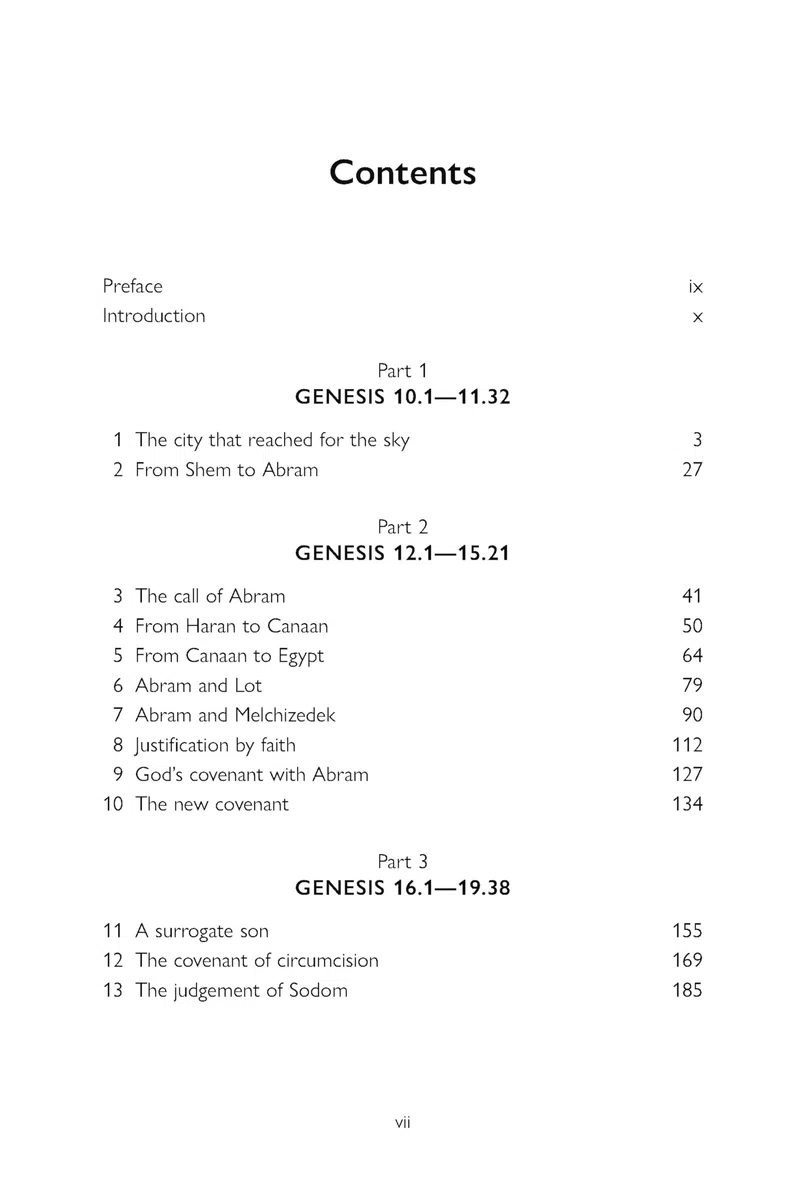 Friend of God: The Inspiration of Abraham in an Age of Doubt