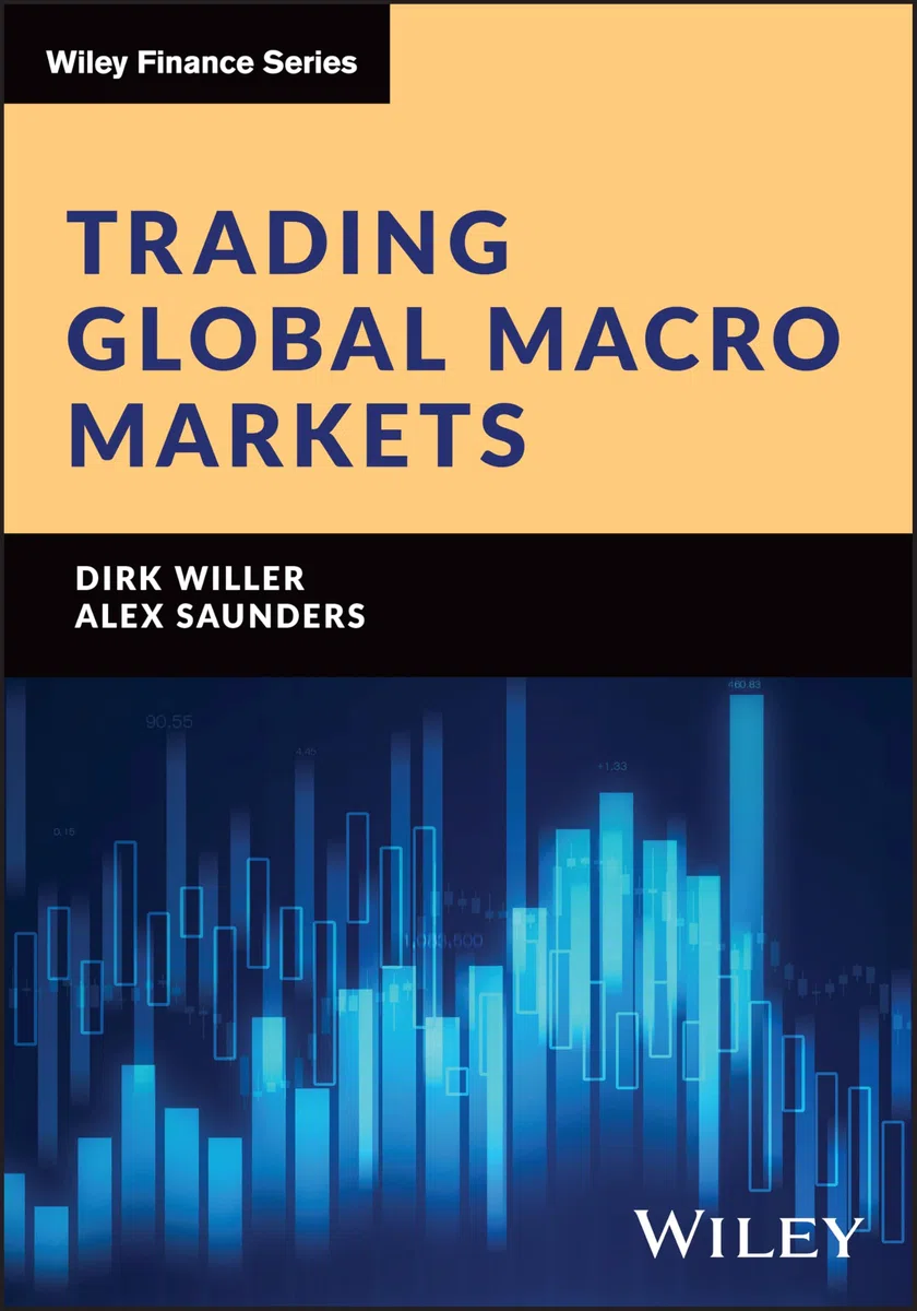 Trading Global Macro Markets