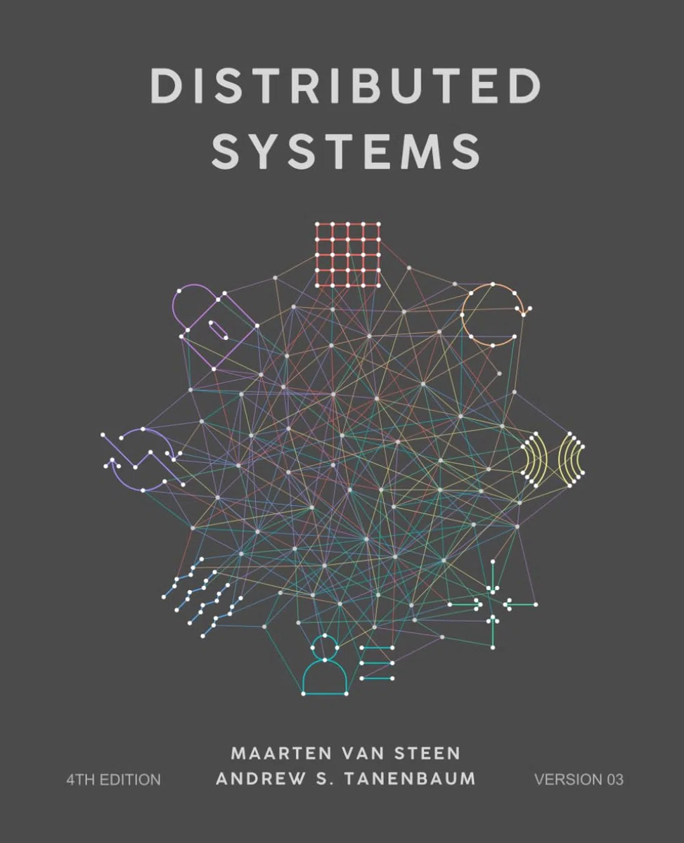 Distributed Systems