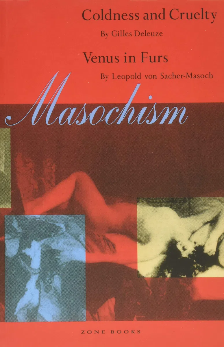 Masochism