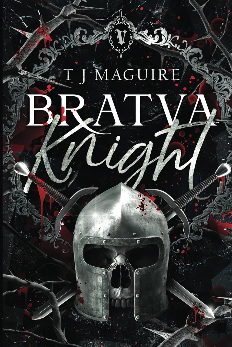 Bratva Knight
