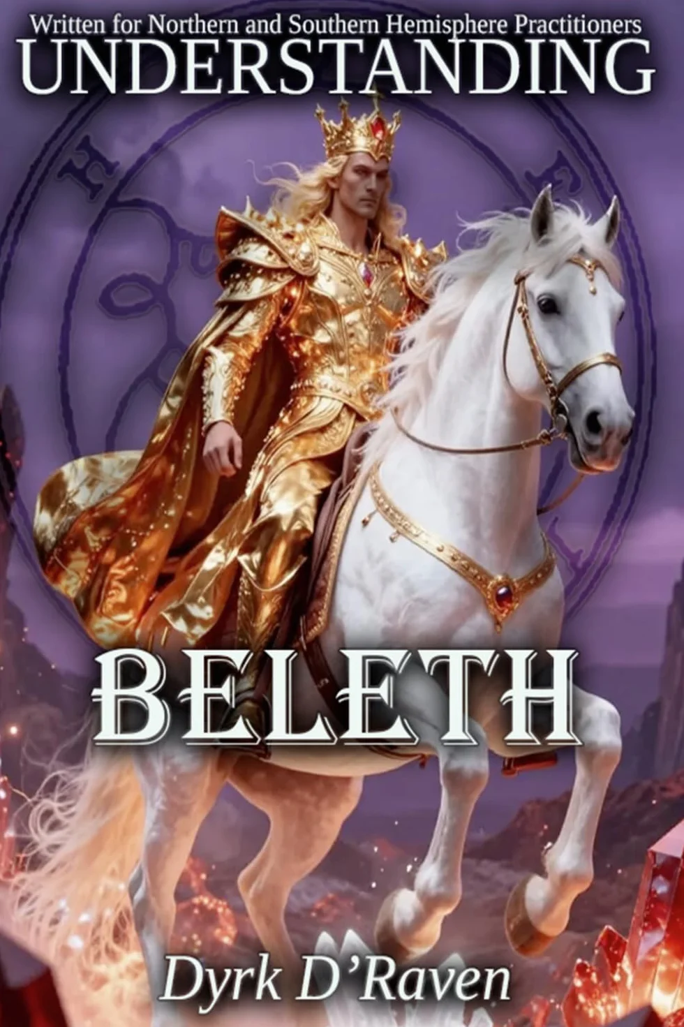 Understanding Beleth