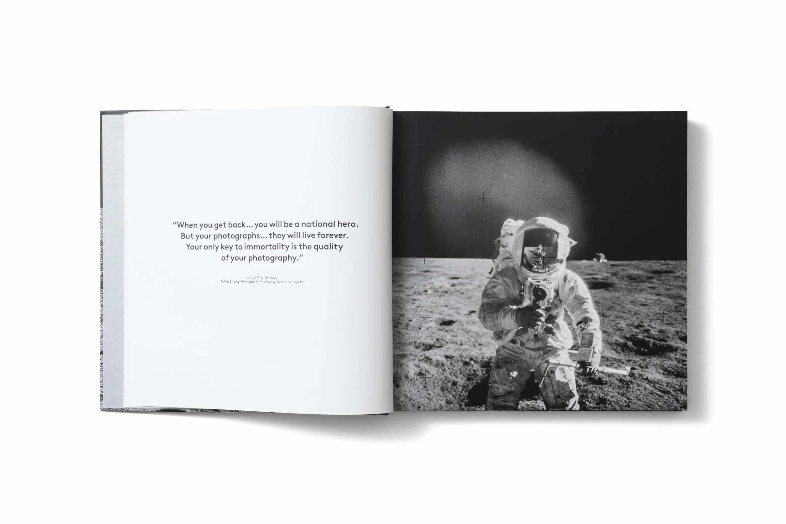 Apollo VII-XVII (Revised and Extended Edition) /anglais