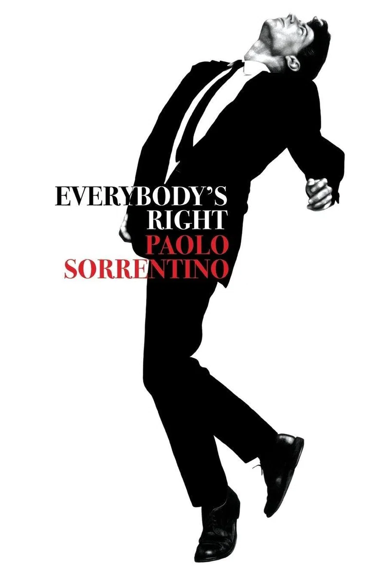 Everybody's Right