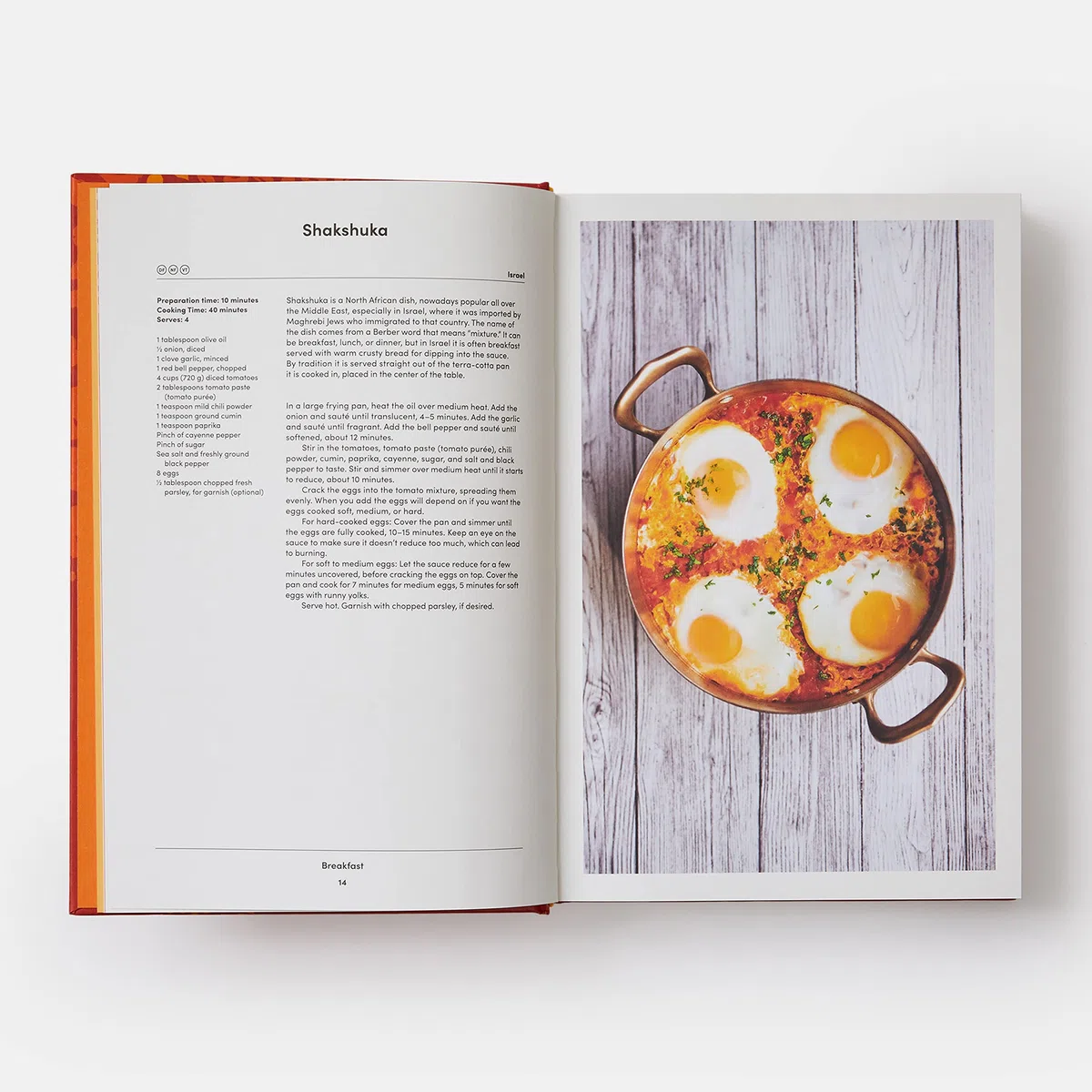 The gluten-free cookbook: 350 Delicious and Naturally Gluten-Free Recipes from More Than 80 Countries