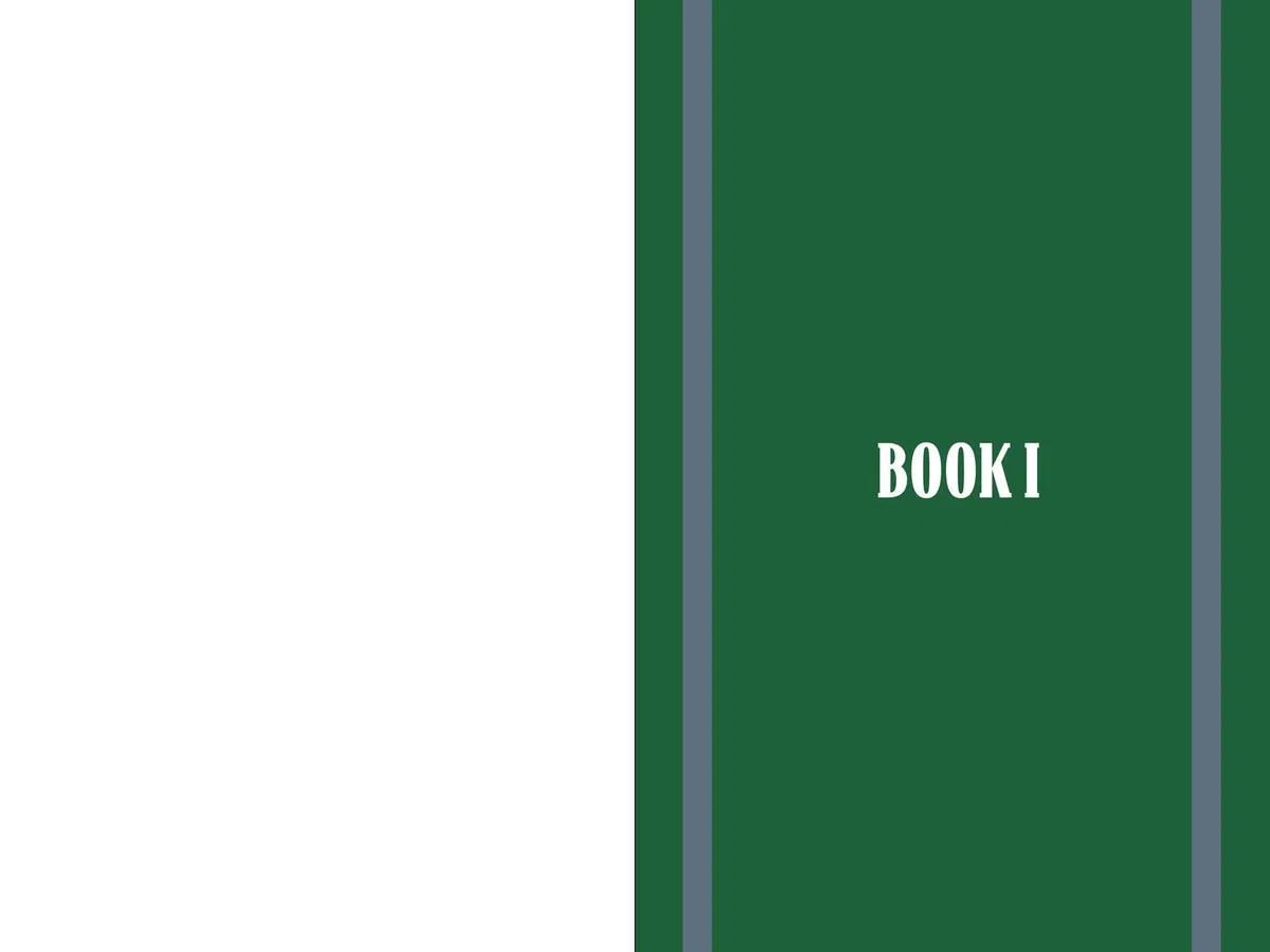 Farewell to Arms: Illustrated Edition