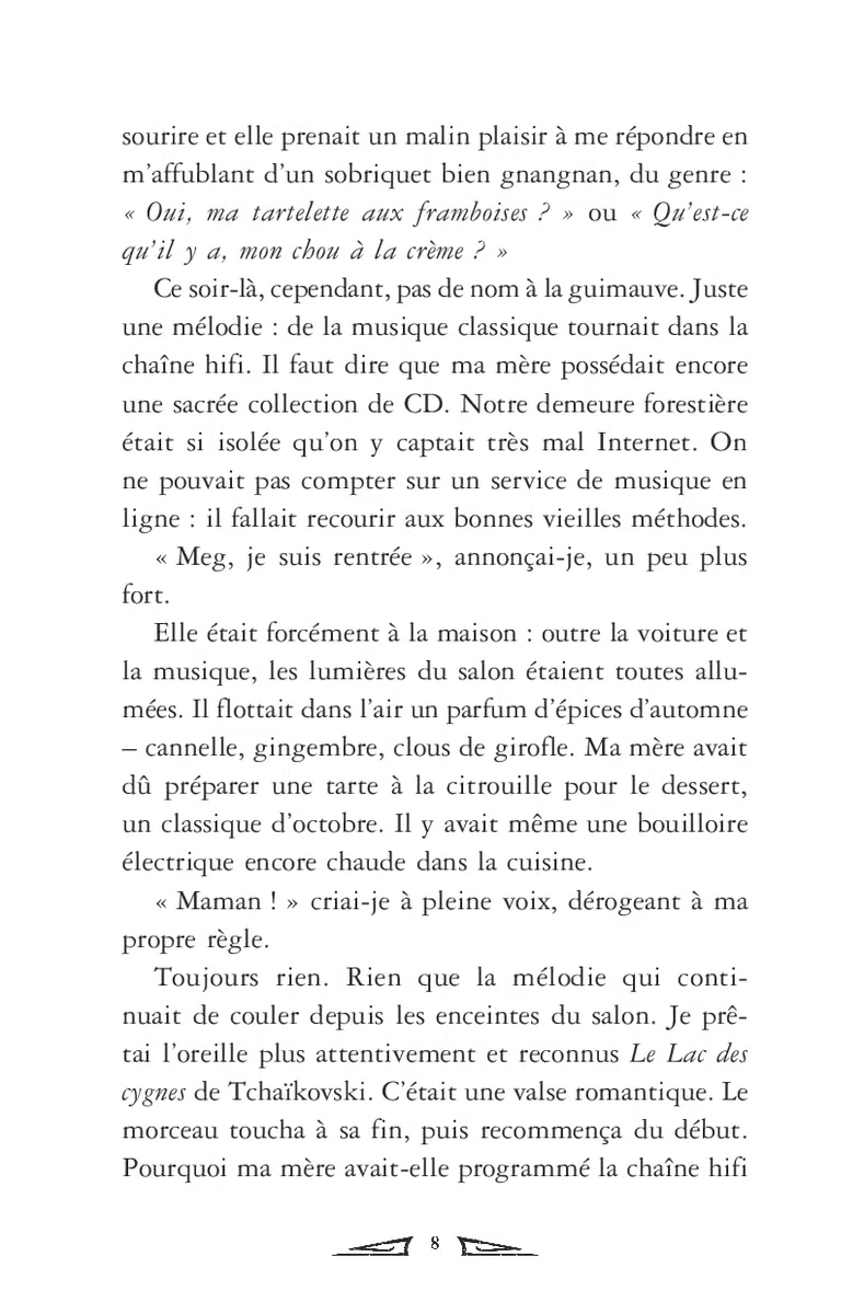 Agence Perdido, Tome 01: Les derniers retrouveurs