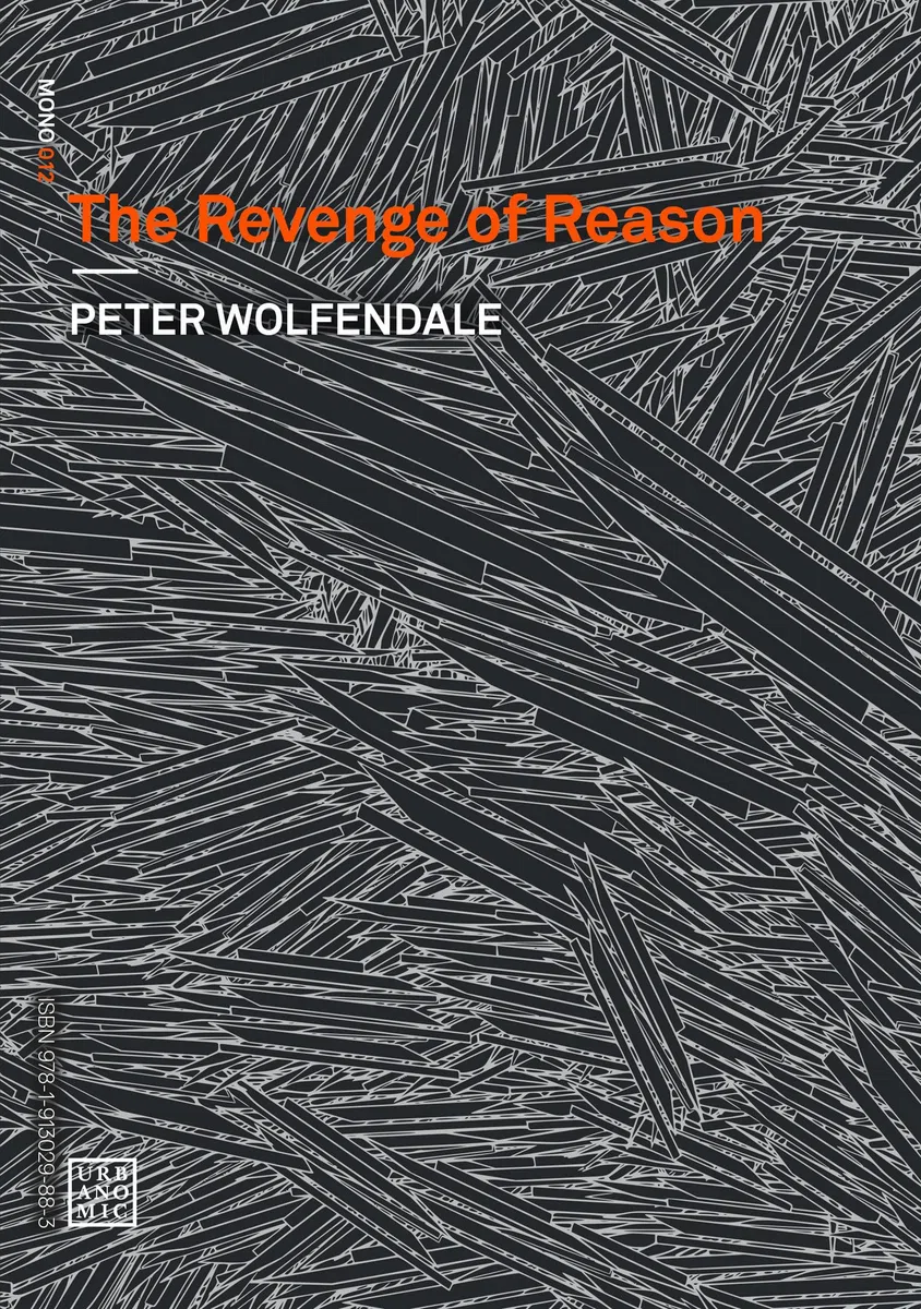 The Revenge of Reason: 12