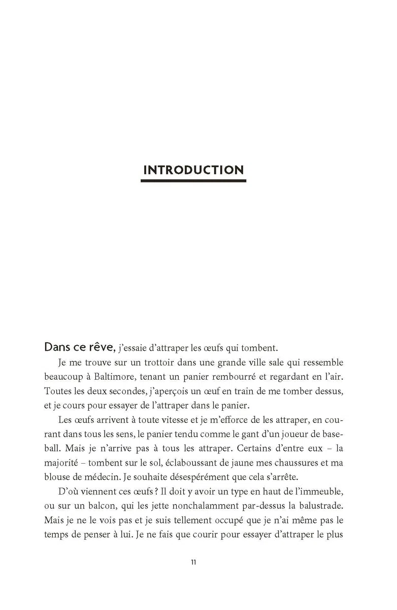 Outlive, la révolution de la longévité: Bien vieillir, ça se prépare