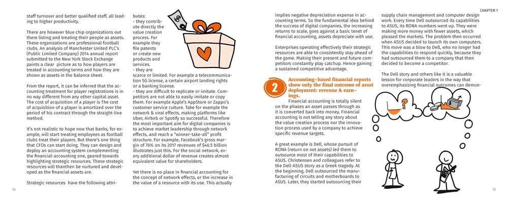 Innovation Accounting A Practical Guide For Measuring Your Innovation Ecosystem's /anglais