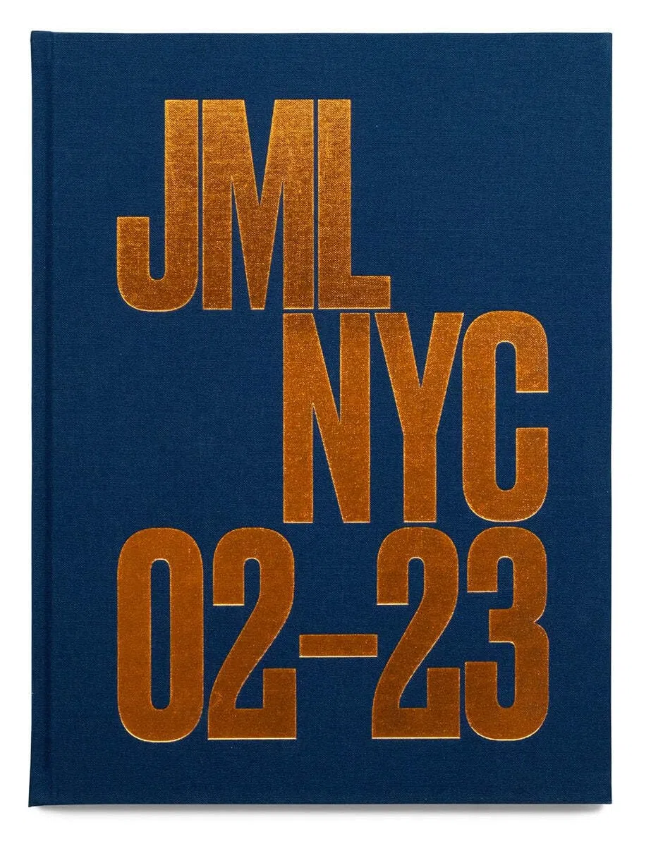 Jml NYC 02-23