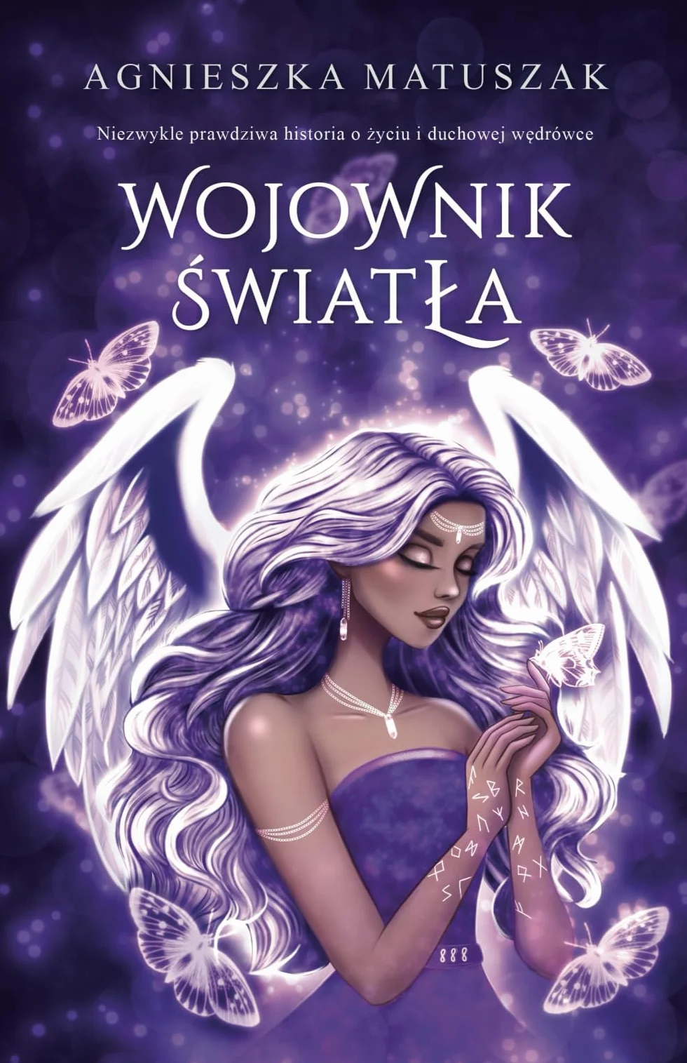 Wojownik Światła