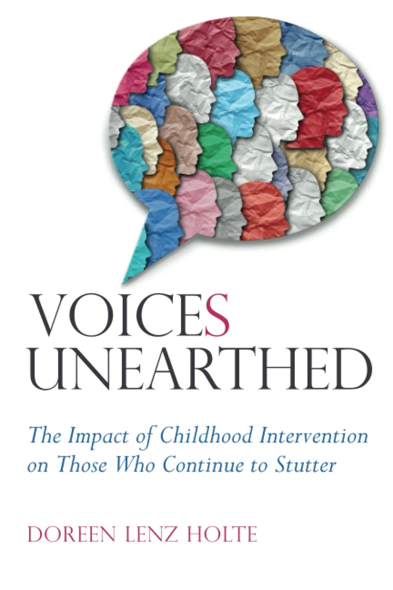 VoiceS Unearthed: Early Intervention Impact on Stuttering